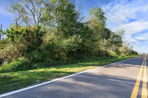 0 NE 60th 64th Ave, Okeechobee, FL 34974 photo 20