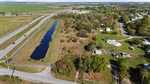 0 NE 60th 64th Ave, Okeechobee, FL 34974 photo 2