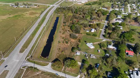 0 NE 60th 64th Ave, Okeechobee, FL 34974 photo 6