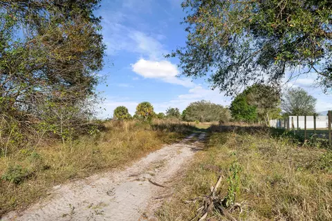 0 NE 60th 64th Ave, Okeechobee, FL 34974 photo 18