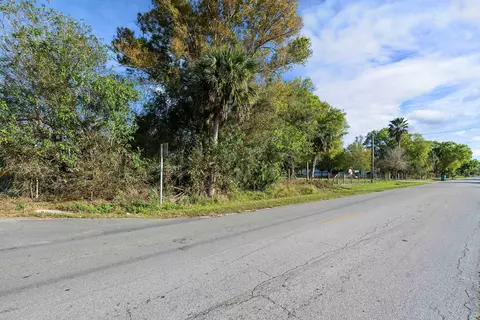 0 NE 60th 64th Ave, Okeechobee, FL 34974 photo 19