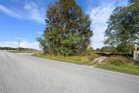 0 NE 60th 64th Ave, Okeechobee, FL 34974 photo 17