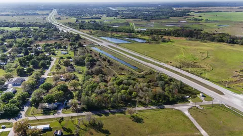 0 NE 60th 64th Ave, Okeechobee, FL 34974 photo 11
