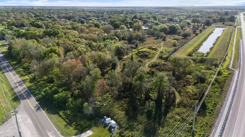 0 NE 60th 64th Ave, Okeechobee, FL 34974 photo 14