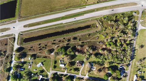0 NE 60th 64th Ave, Okeechobee, FL 34974 photo 16