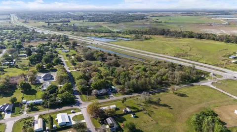 0 NE 60th 64th Ave, Okeechobee, FL 34974 photo 15