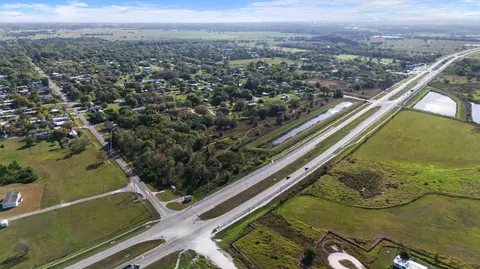 0 NE 60th 64th Ave, Okeechobee, FL 34974 photo 13