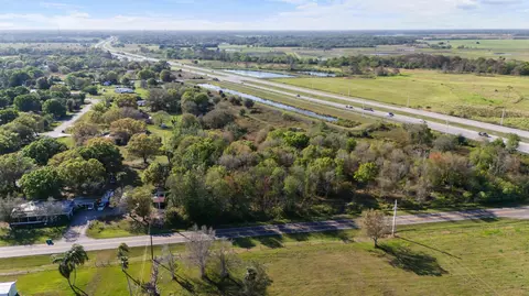 0 NE 60th 64th Ave, Okeechobee, FL 34974 photo 10