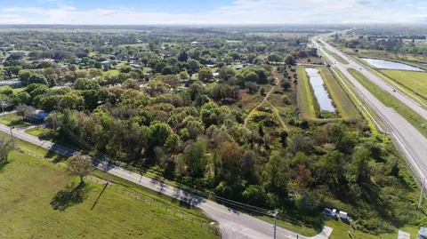 0 NE 60th 64th Ave, Okeechobee, FL 34974 photo 9