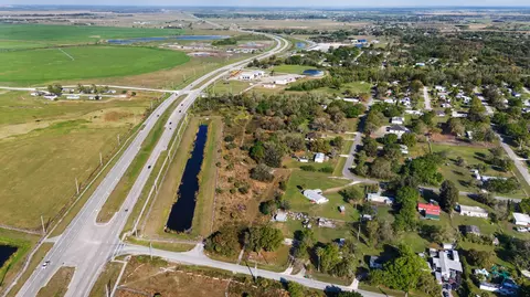 0 NE 60th 64th Ave, Okeechobee, FL 34974 photo 5