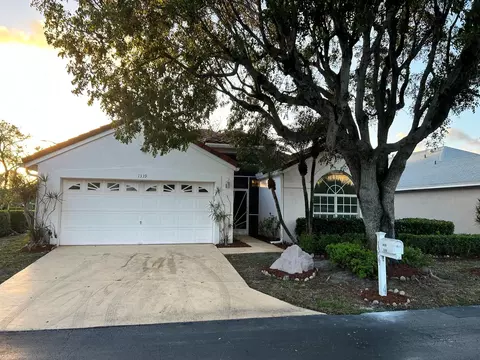 1339 Fairfax Cir E, Boynton Beach, FL 33436