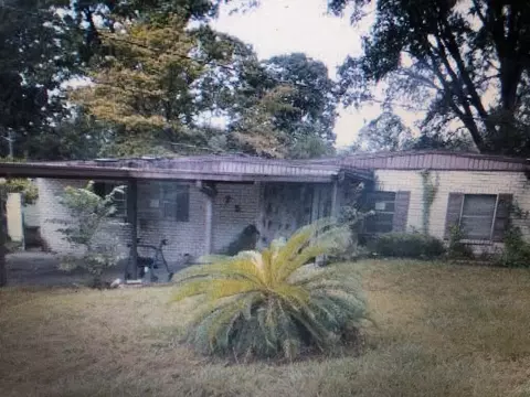 2575 Spirea St, Jacksonville, FL 32209