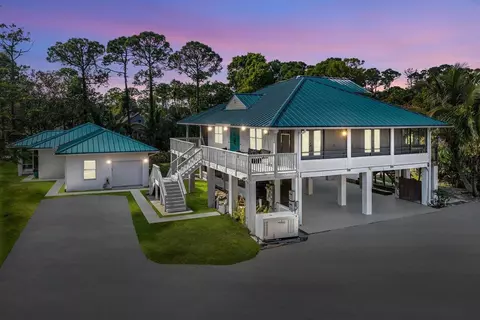 15165 88th Pl N, Loxahatchee, FL 33470