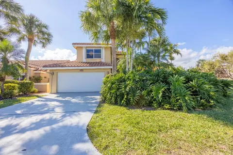 7699 Grovewood, Lake Worth, FL 33467