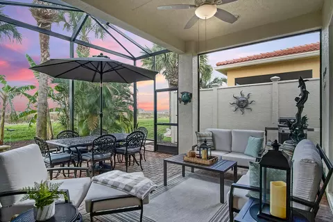 10161 SW Ambrose Way, Port Saint Lucie, FL 34986