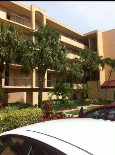 750 Egret Cir #6511, Delray Beach, FL 33444