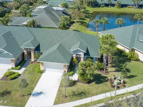 4307 Baseline, Vero Beach, FL 32967