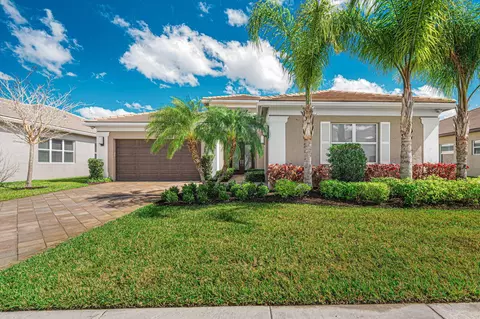 11887 SW Marigold Lakes Dr, Port Saint Lucie, FL 34987