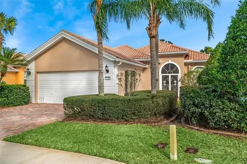 5640 Corsica Pl, Vero Beach, FL 32967