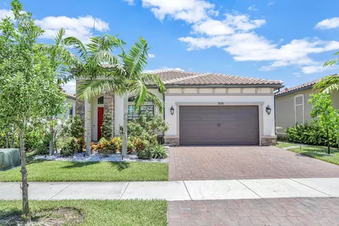 7575 Seacoast, Parkland, FL 33067
