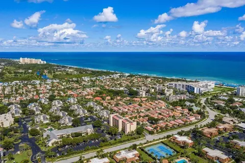 1605 S Us Highway 1 #F201, Jupiter, FL 33477