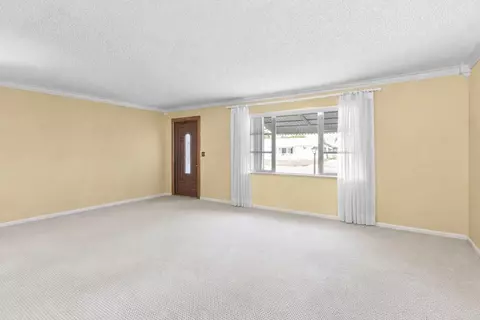 1802 SW 13th Ave, Boynton Beach, FL 33426