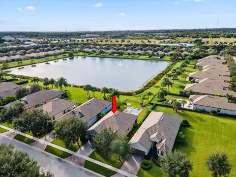 10394 Prato St, Wellington, FL 33414