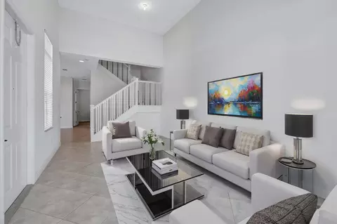 1063 SW 147th Ter, Pembroke Pines, FL 33027