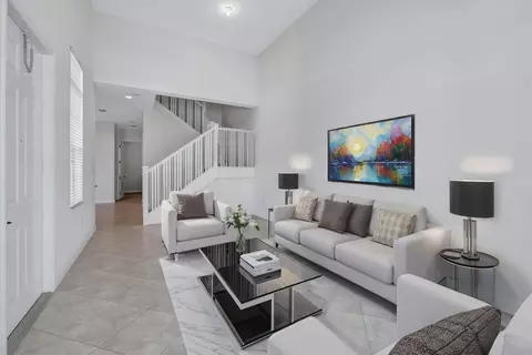 1063 SW 147th, Pembroke Pines, FL 33027