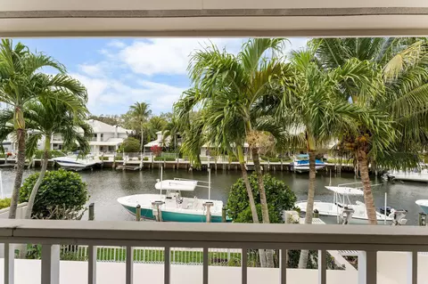 14354 Cypress Island Cir, Palm Beach Gardens, FL 33410