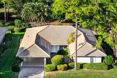 3611 Royal Tern Cir, Boynton Beach, FL 33436