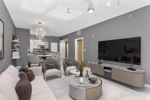 235 NE 1st #314, Delray Beach, FL 33444