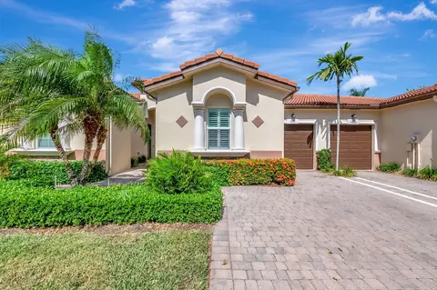 7811 Sondrio Way, Delray Beach, FL 33446
