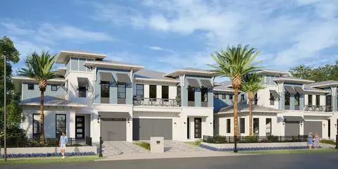 8646 SE Mars St, Hobe Sound, FL 33455