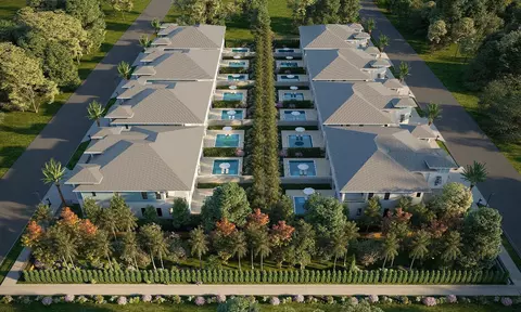 8667 SE Neptune St, Hobe Sound, FL 33455