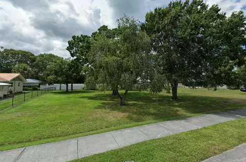7303 Santa Barbara Dr, Fort Pierce, FL 34951