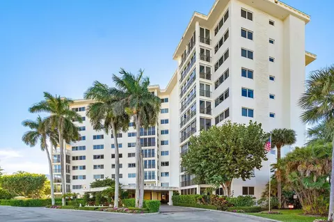 86 Macfarlane Dr #5B, Delray Beach, FL 33483
