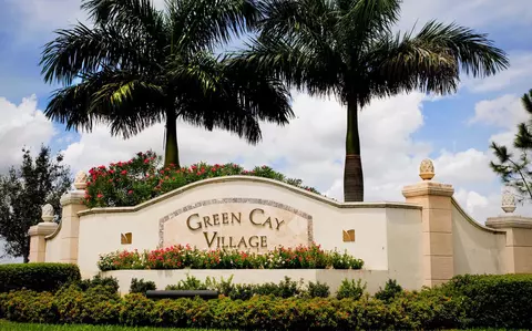 6760 Heritage Grande #6304, Boynton Beach, FL 33437