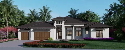 601 NW 12th St, Delray Beach, FL 33444