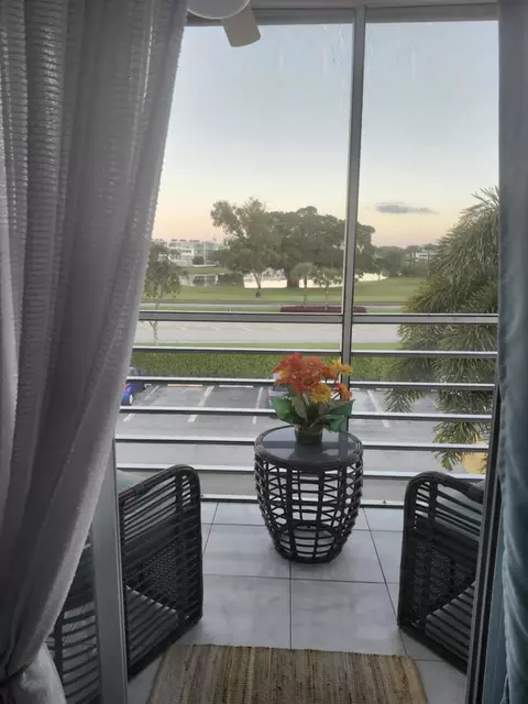372 Dorset I #372 I, Boca Raton, FL 33434