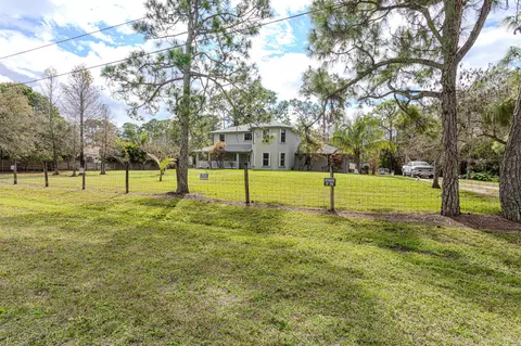 16106 81st Ln N, The Acreage, FL 33470