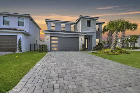 7279 Estero, Lake Worth, FL 33463