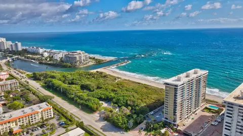 1180 S Ocean Blvd #2E, Boca Raton, FL 33432