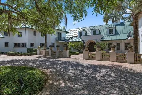13401 55th St S, Wellington, FL 33449