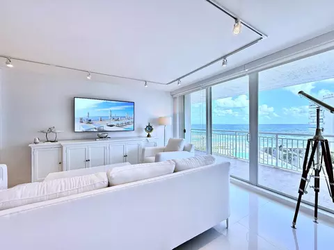 3546 S Ocean Blvd #708, South Palm Beach, FL 33480