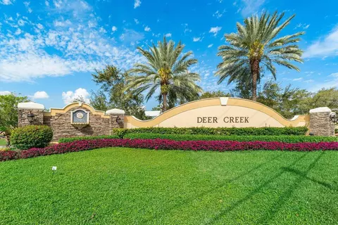 3422 Deer Creek Palladian Cir, Deerfield Beach, FL 33442