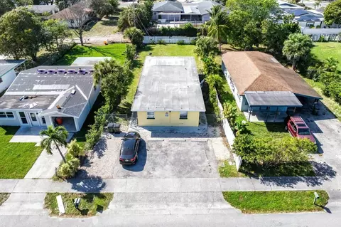114 SW 9th, Delray Beach, FL 33444