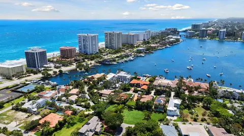 800 W Fern Dr, Boca Raton, FL 33432