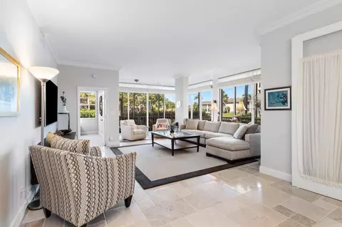 5183 Lake Catalina Dr #C, Boca Raton, FL 33496