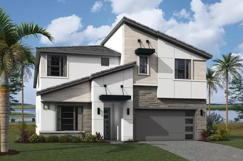 2612 NW 87th Ter, Pembroke Pines, FL 33024